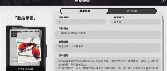 �컷ŷ��ŷ��������ô���