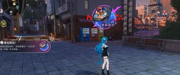 �컷ŷ��ŷ��������ô���