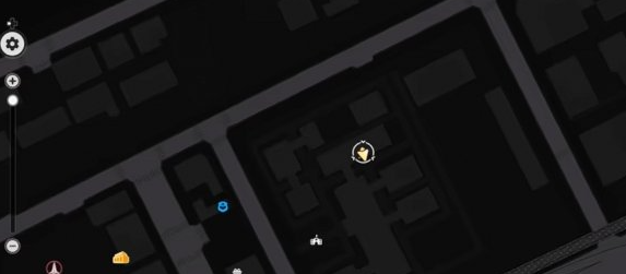 �컷��ħӰ��������ô��