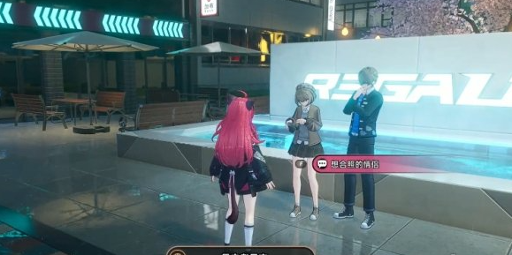 �컷�ɾ�Ŀ������־��ô��