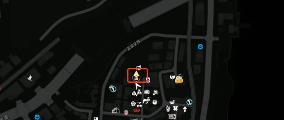 �컷�ɾͻ������Ŀ�����ô��