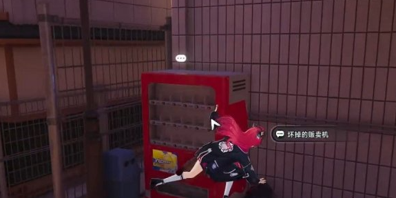 �컷�ɾͻ������Ŀ�����ô��