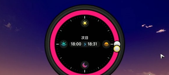 �컷�ɾͻ������Ŀ�����ô��
