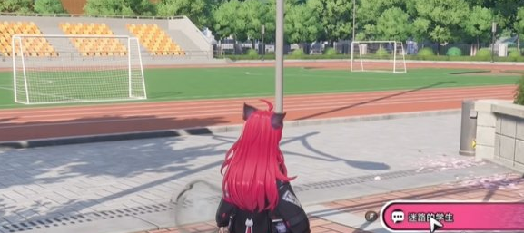 �컷�򵼵�����ô���