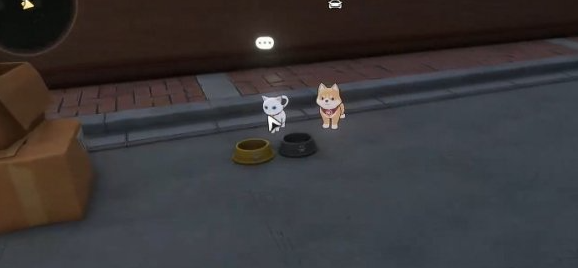 �컷�ɾͳ����ǵ�����ʳ����ô��