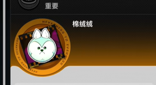 �컷��������ô���