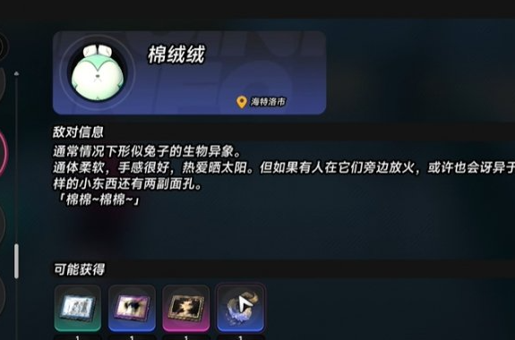 �컷��������ô���