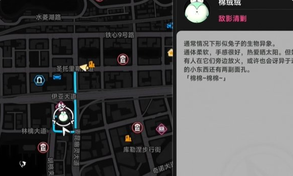 �컷��������ô���