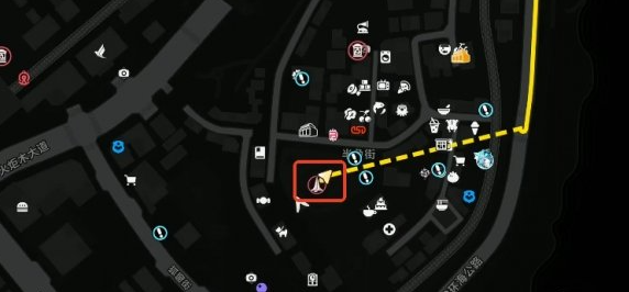 �컷�ɾ�����������Ϊū��ô��