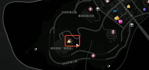 �컷�ɾ�����������Ϊū��ô��