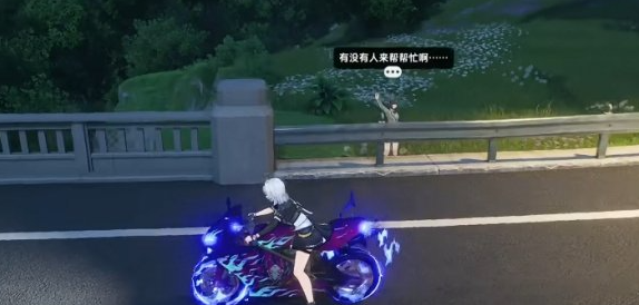 �컷�ɾ�����������Ϊū��ô��