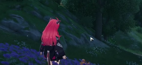 �컷�ɾ�����������Ϊū��ô��