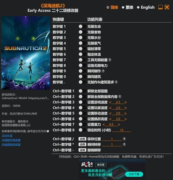 ��Ժ�2������Ӱ�޸�����������Щ