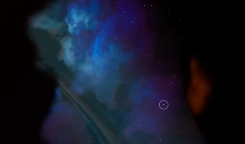 ��Ժ�2�浵λ������