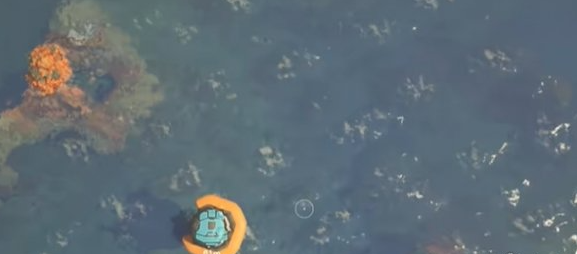��Ժ�2�浵λ������
