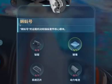 ��Ժ�2�ؾ���ô����