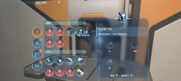 ��Ժ�2������ô����