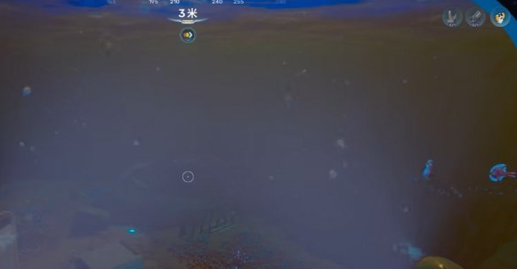 ��Ժ�2������ô����