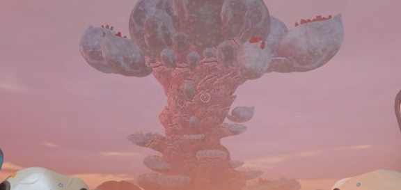 ��Ժ�2������ô����