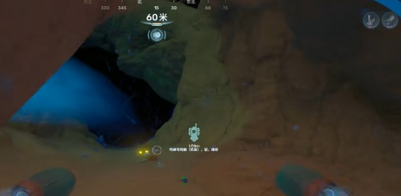 ��Ժ�2������ô����