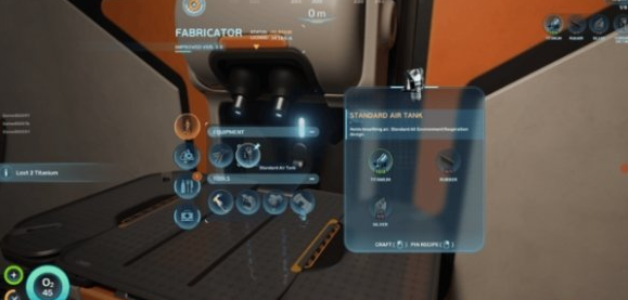��Ժ�2������ô���