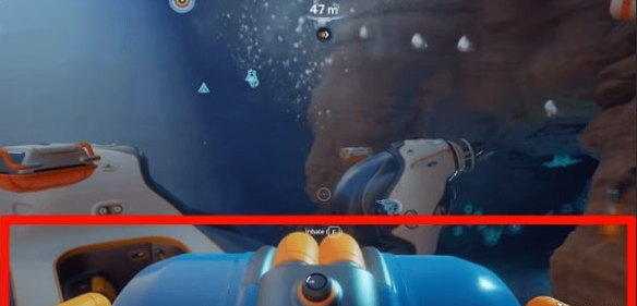 ��Ժ�2������ô���