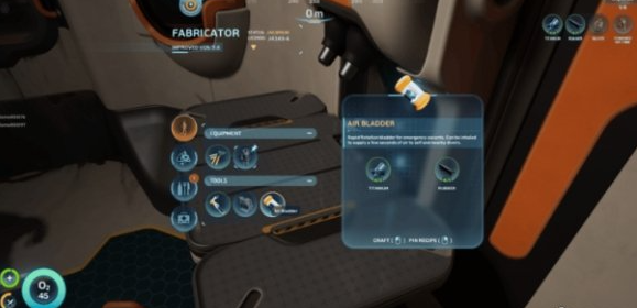 ��Ժ�2������ô���