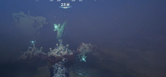 ��Ժ�2��ʹ��λ������