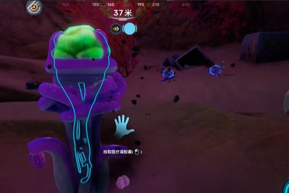 ��Ժ�2������ˮĸɭ����ô���