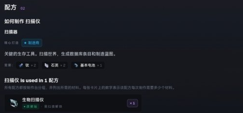 ��Ժ�2����ӫ����ô����