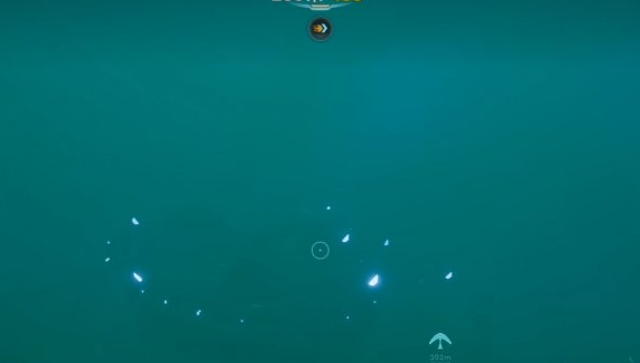 ��Ժ�2����ӫ����ô����
