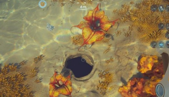 ��Ժ�2������ô���