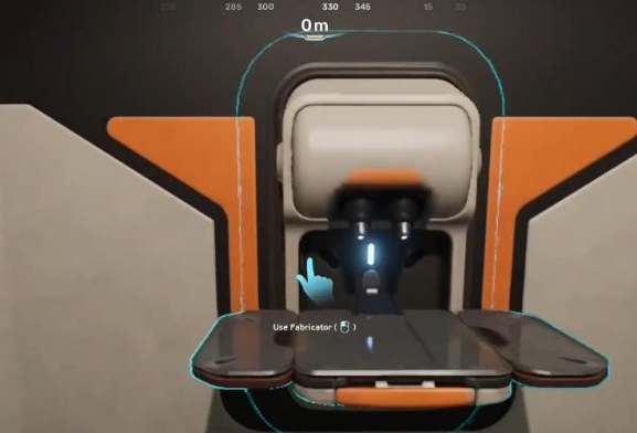 ��Ժ�2���������ô���
