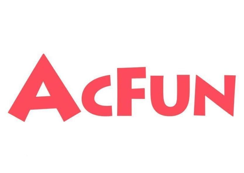 AcFun�ٷ���վ2026�������߽����ַ