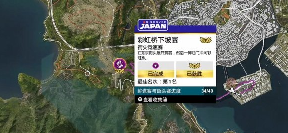 ���޾��ٵ�ƽ��6ȫ����λ������һ��