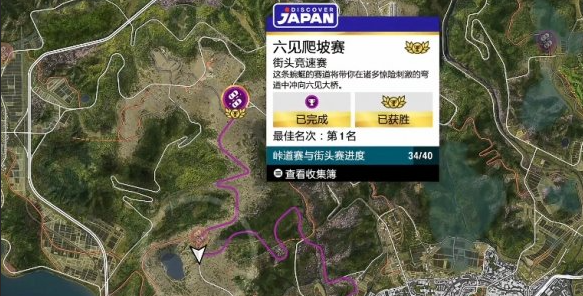 ���޾��ٵ�ƽ��6ȫ����λ������һ��