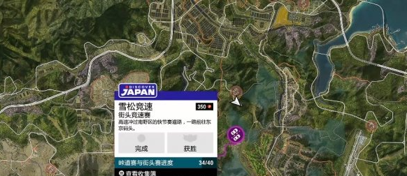 ���޾��ٵ�ƽ��6ȫ����λ������һ��