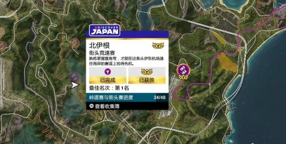 ���޾��ٵ�ƽ��6ȫ����λ������һ��