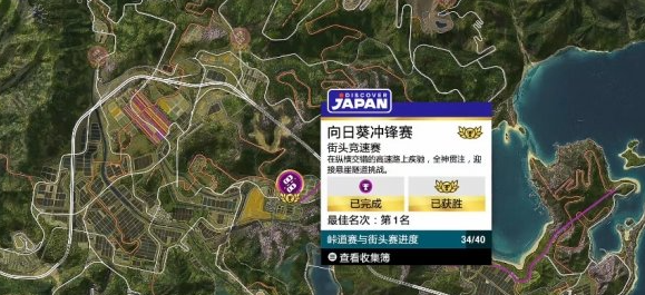 ���޾��ٵ�ƽ��6ȫ����λ������һ��