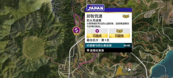 ���޾��ٵ�ƽ��6ȫ����λ������һ��
