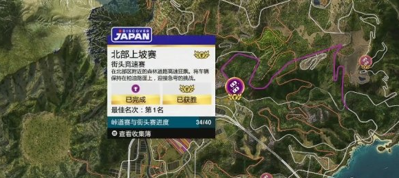 ���޾��ٵ�ƽ��6ȫ����λ������һ��