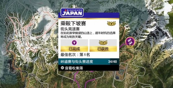 ���޾��ٵ�ƽ��6ȫ����λ������һ��