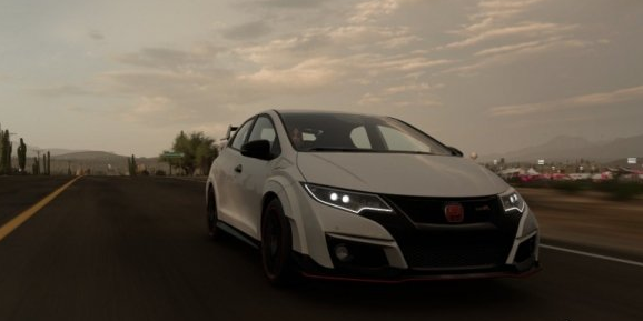 ���޾��ٵ�ƽ��6���Դ�����ô��