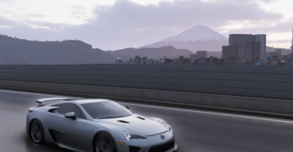 ���޾��ٵ�ƽ��6���Դ�����ô��