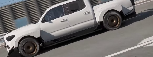 ���޾��ٵ�ƽ��6ˢǮѡʲô����