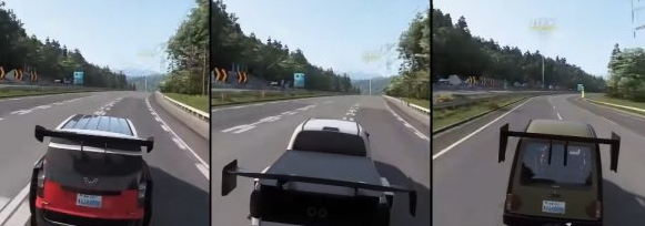 ���޾��ٵ�ƽ��6ˢǮѡʲô����