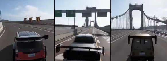���޾��ٵ�ƽ��6ˢǮѡʲô����