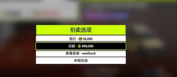 ���޾��ٵ�ƽ��6��������������һ��