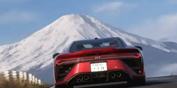���޾��ٵ�ƽ��6��׼����ô��������