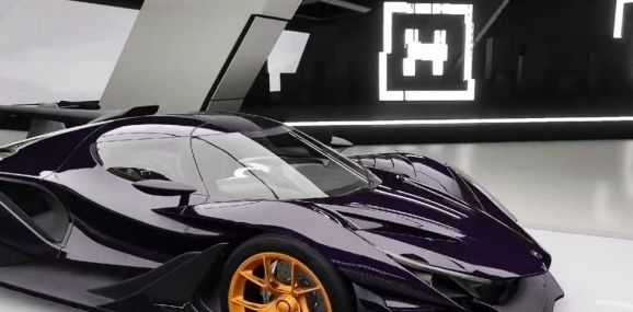 ���޾��ٵ�ƽ��6��������ô���